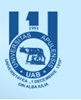 1st December 1918 University of Alba Iulia Logo