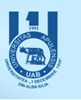 1st December 1918 University of Alba Iulia Logo 1st December 1918 University of Alba Iulia Logo