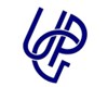 Petroleum-Gas University from Ploiesti Logo