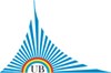 University of Bacau Logo