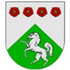 University of Agricultural Sciences and Veterinary Medicine, Iasi Logo