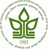 Dr. Y.S. Parmar University of Horticulture & Forestry Logo