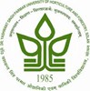Dr. Y.S. Parmar University of Horticulture & Forestry Logo Dr. Y.S. Parmar University of Horticulture & Forestry Logo