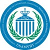 Banat University of Agricultural Sciences and Veterinary Medicine, Timisoara Logo