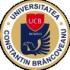 Constantin Brâncoveanu University Logo