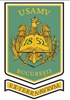 University of Agronomical Sciences and Veterinary Medicine Logo