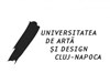 University of Art and Design Logo