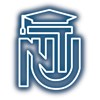 Nicolae Titulescu University Logo