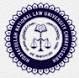 Hidayatullah National Law University Logo