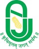 Junagadh Agricultural University Logo Junagadh Agricultural University Logo