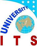 University of Information Technology & Sciences Logo