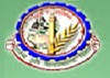 Rajendra Agricultural University Logo