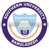 Southern University of Bangladesh Logo