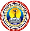 Jai Narain Vyas University Logo