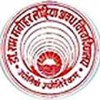 Dr. Ram Manohar Lohia Avadh University Logo Dr. Ram Manohar Lohia Avadh University Logo