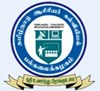 Tamil Nadu Teacher Education University Logo