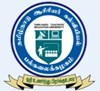 Tamil Nadu Teacher Education University Logo Tamil Nadu Teacher Education University Logo