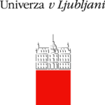 University of Ljubljana Logo