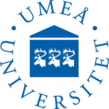 Umeå University Logo