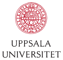 Uppsala University Logo