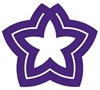 Dalarna University Logo