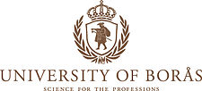 University of Borås Logo