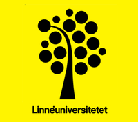Växjö University Logo