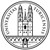 University of Zürich Logo University of Zürich Logo