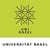 University of Basel Logo University of Basel Logo