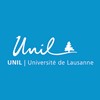 University of Fribourg Logo