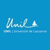 University of Fribourg Logo University of Fribourg Logo