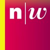 University of Applied Sciences of Northwestern Switzerland Logo