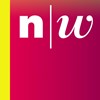 University of Applied Sciences of Northwestern Switzerland Logo University of Applied Sciences of Northwestern Switzerland Logo