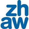 Zurich University of Applied Sciences Logo