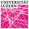 University of Lucerne Logo