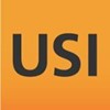 University of Lugano Logo