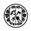National Technical University of Ukraine Logo