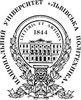 Lviv Polytechnic National University Logo Lviv Polytechnic National University Logo