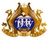 Taurida National University Logo Taurida National University Logo