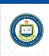 Precarpathian University Logo Precarpathian University Logo