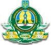 Donetsk State Medical University Logo