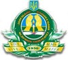 Donetsk State Medical University Logo Donetsk State Medical University Logo