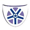 Vignan University Logo