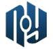 Odessa State Polytechnic University Logo Odessa State Polytechnic University Logo