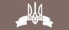 Kharkov National Automobile and Highway University Logo Kharkov National Automobile and Highway University Logo
