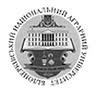 Bila Cerkva State Agrarian University Logo