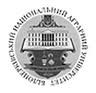 Bila Cerkva State Agrarian University Logo Bila Cerkva State Agrarian University Logo