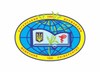 Lugansk State Medical University Logo Lugansk State Medical University Logo