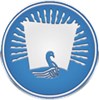 Kiev Slavonik University Logo Kiev Slavonik University Logo