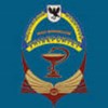 Ivano-Frankivsk National Medical University Logo Ivano-Frankivsk National Medical University Logo